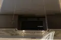 2 room apartment 69 m² Muhavecki selski Savet, Belarus
