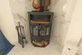 3-Schlafzimmer-Villa 220 m² la Nucia, Spanien