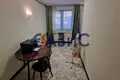 Hotel 791 m² Aheloy, Bulgarien