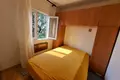 Casa 6 habitaciones 294 m² Ulcinj, Montenegro