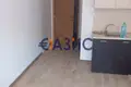 Wohnung 28 m² Tankovo, Bulgarien
