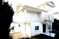 Villa de 5 pièces 420 m² Theologos, Grèce