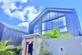Вилла 4 комнаты 180 м² Munggu, Индонезия