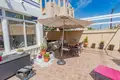 Duplex 3 bedrooms 78 m² Torrevieja, Spain