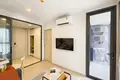 Квартира 2 комнаты 31 м² Choeng Thale, Таиланд
