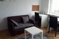 1 room apartment 31 m² in Sopot, Poland