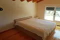 3 bedroom townthouse 106 m² Kalandra, Greece