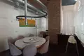 Lokale gastronomiczne 352 m² w Mińsk, Białoruś