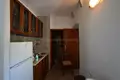 Wohnung 1 Schlafzimmer 35 m² Bijela, Montenegro