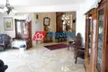 4 room house 480 m² Peloponnese Region, Greece