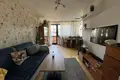 3 room apartment 63 m² Warsaw, Poland