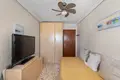 Wohnung 3 Schlafzimmer 110 m² Torrevieja, Spanien