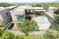 Villa 4 pièces 713 m² Phuket, Thaïlande