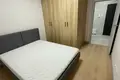 2 room apartment 43 m² in Pabianice, Poland