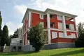 Hotel 2 100 m² in Umag, Croatia