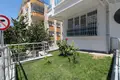 Appartement 3 chambres 95 m² Etimesgut, Turquie