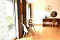 5 bedroom house 142 m² Minsk, Belarus