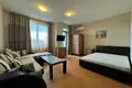 Studio 1 chambre 50 m² Bulgarie, Bulgarie