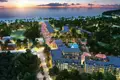 Квартира 1 спальня 37 м² Са Кху, Таиланд