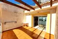 Penthouse 3 pokoi 100 m² Calp, Hiszpania