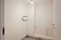 Квартира 3 комнаты 63 м² Елгава, Латвия