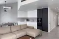 2 bedroom penthouse 185 m² in Tivat, Montenegro