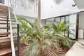 5 bedroom villa 344 m² Miraverde, Spain