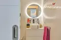2 bedroom apartment 62 m² Adeje, Spain