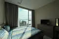 Copropriété 1 chambre 42 m² Pattaya, Thaïlande