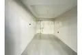 Appartement 2 chambres 70 m² Alanya, Turquie