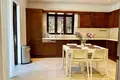 Casa 5 habitaciones 250 m² Souni Zanatzia, Chipre