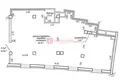 Офис 94 м² в Минске, Беларусь