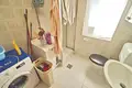 1 bedroom apartment 35 m² Krk, Croatia