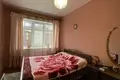 Haus 96 m² Nawahrudak, Weißrussland