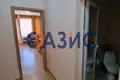 Appartement 3 chambres 117 m² Nessebar, Bulgarie