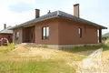 House 162 m² Brest, Belarus