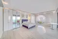 Apartamento 6 habitaciones 300 m² Alanya, Turquía