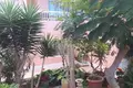 Apartment 6 bedrooms 550 m² Adeje, Spain