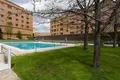 4 bedroom apartment  Sierra Norte, Spain