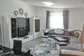 6 bedroom house 180 m² Sutomore, Montenegro