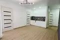 2 bedroom apartment 52 m² Batumi, Georgia