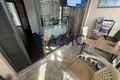 Mieszkanie 3 pokoi 90 m² Sweti Włas, Bułgaria