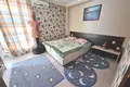 Appartement 3 chambres 100 m² Sunny Beach Resort, Bulgarie