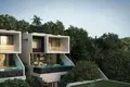 3 bedroom villa 31 849 m² Phuket, Thailand