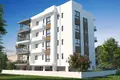 Mieszkanie 3 pokoi 115 m² Limassol, Cyprus