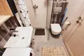 Apartamento 1 habitacion 42 m² Budva, Montenegro