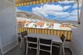 1 bedroom apartment  Arona, Spain