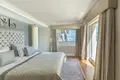 5 bedroom villa 450 m² France, France