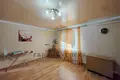 House 111 m² Brest, Belarus