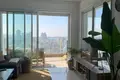 Mieszkanie 3 pokoi 90 m² Netanya, Izrael